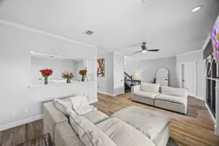 5702 W Vistaglen Loop, Houston, TX 77084 - Photo 26