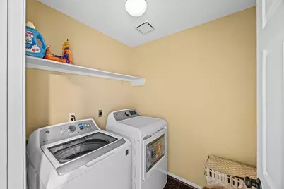 5702 W Vistaglen Loop, Houston, TX 77084 - Photo 26