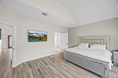 5702 W Vistaglen Loop, Houston, TX 77084 - Photo 10