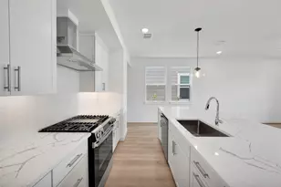 2319 Via Cami Ln, Houston, TX 77051 - Photo 4