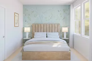 2319 Via Cami Ln, Houston, TX 77051 - Photo 16