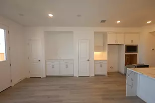 2319 Via Cami Ln, Houston, TX 77051 - Photo 4