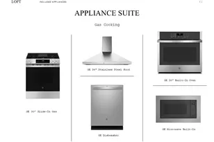 2319 Via Cami Ln, Houston, TX 77051 - Photo 24