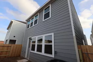 2319 Via Cami Ln, Houston, TX 77051 - Photo 10