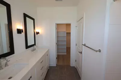 2319 Via Cami Lane, Houston, TX 77051 - Photo 6