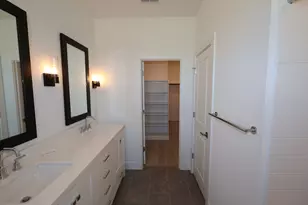 2319 Via Cami Ln, Houston, TX 77051 - Photo 6