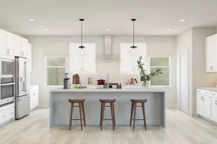 2319 Via Cami Ln, Houston, TX 77051 - Photo 14