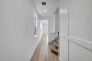 2319 Via Cami Ln, Houston, TX 77051 - Photo 2