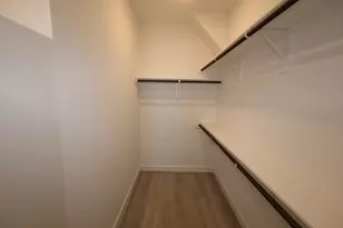 2319 Via Cami Ln, Houston, TX 77051 - Photo 8