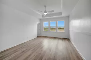 2319 Via Cami Ln, Houston, TX 77051 - Photo 10