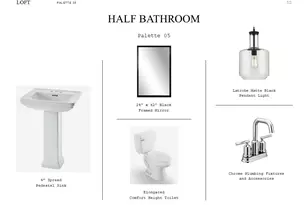 2319 Via Cami Ln, Houston, TX 77051 - Photo 22