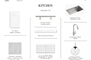 2319 Via Cami Ln, Houston, TX 77051 - Photo 18