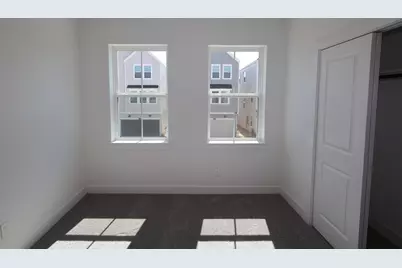 2319 Via Cami Lane, Houston, TX 77051 - Photo 10