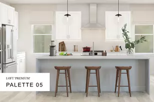 2319 Via Cami Ln, Houston, TX 77051 - Photo 26