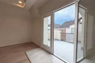 1844 Colquitt St, Houston, TX 77098 - Photo 32