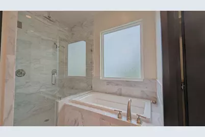 1844 Colquitt Street, Houston, TX 77098 - Photo 20