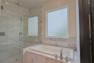 1844 Colquitt St, Houston, TX 77098 - Photo 20