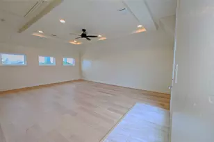 1844 Colquitt St, Houston, TX 77098 - Photo 30