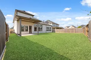 32018 Crested Knl Ct, Fulshear, TX 77441 - Photo 42