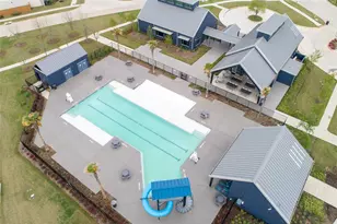 32018 Crested Knl Ct, Fulshear, TX 77441 - Photo 48