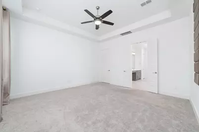 32018 Crested Knoll Court, Fulshear, TX 77441 - Photo 12