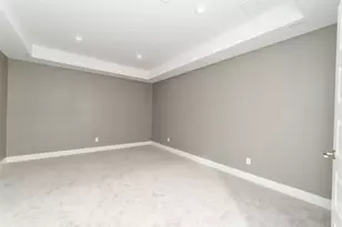 32018 Crested Knl Ct, Fulshear, TX 77441 - Photo 32