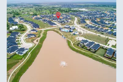 32018 Crested Knoll Court, Fulshear, TX 77441 - Photo 46