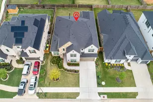 32018 Crested Knl Ct, Fulshear, TX 77441 - Photo 44