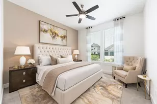 32018 Crested Knl Ct, Fulshear, TX 77441 - Photo 6