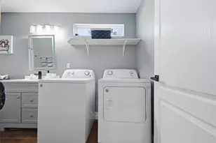 321 Reid St, Houston, TX 77022 - Photo 26