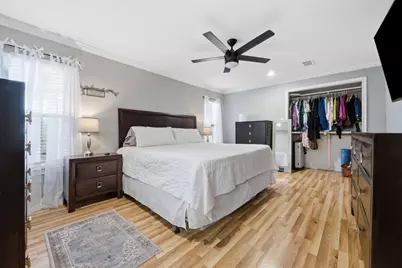 321 Reid Street, Houston, TX 77022 - Photo 18