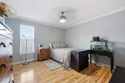 321 Reid Street, Houston, TX 77022 - Photo 24