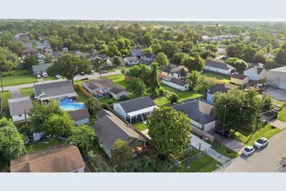 321 Reid Street, Houston, TX 77022 - Photo 38