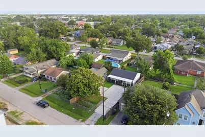 321 Reid Street, Houston, TX 77022 - Photo 36