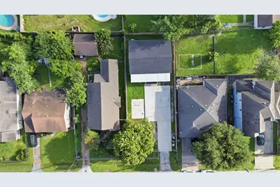 321 Reid Street, Houston, TX 77022 - Photo 42