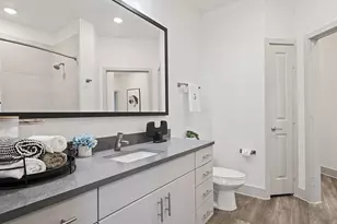 1700 Katy Fort Bend Rd, Katy, TX 77493 - Photo 20