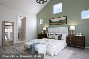9713 Howard Oaks Dr, Conroe, TX 77301 - Photo 14