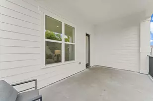 4129 De George St, Houston, TX 77009 - Photo 24