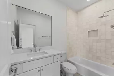 4129 De George Street, Houston, TX 77009 - Photo 26
