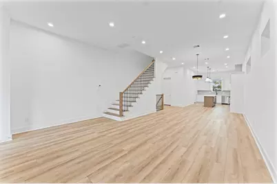 4129 De George Street, Houston, TX 77009 - Photo 34