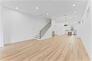 4129 De George St, Houston, TX 77009 - Photo 34