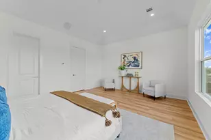 4129 De George St, Houston, TX 77009 - Photo 32