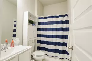 6023 Marsh Lk Ct, Katy, TX 77493 - Photo 28