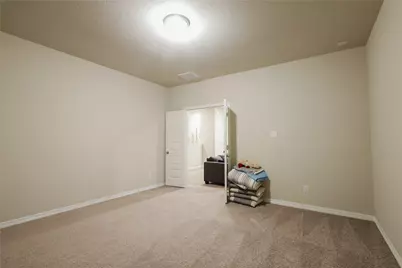 6023 Marsh Lake Court, Katy, TX 77493 - Photo 18