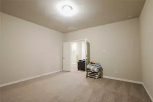 6023 Marsh Lk Ct, Katy, TX 77493 - Photo 18