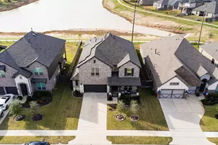 6023 Marsh Lk Ct, Katy, TX 77493 - Photo 4