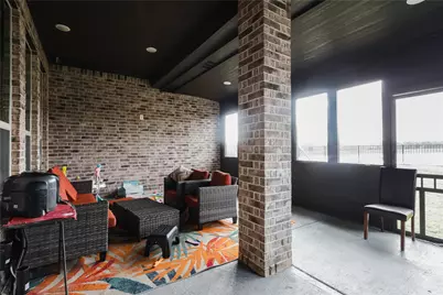 6023 Marsh Lake Court, Katy, TX 77493 - Photo 8