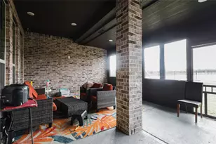 6023 Marsh Lk Ct, Katy, TX 77493 - Photo 8