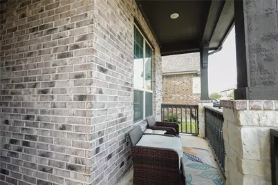 6023 Marsh Lake Court, Katy, TX 77493 - Photo 6