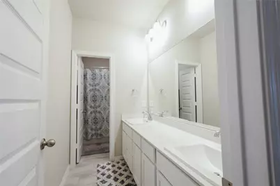 6023 Marsh Lake Court, Katy, TX 77493 - Photo 20